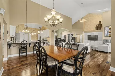 55 Pinehurst Place, Springboro, OH 45066 - Photo 21
