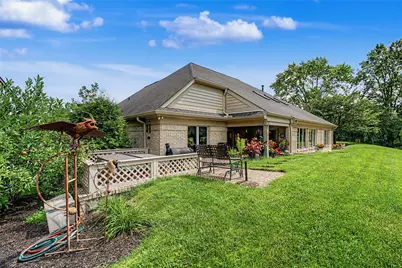 55 Pinehurst Place, Springboro, OH 45066 - Photo 55