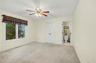 55 Pinehurst Pl, Springboro, OH 45066 - Photo 35