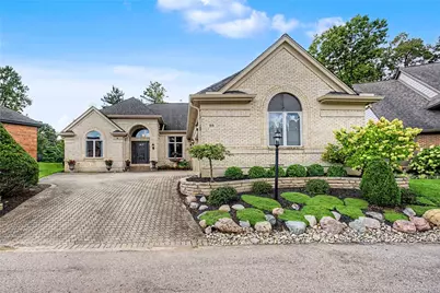 55 Pinehurst Place, Springboro, OH 45066 - Photo 3