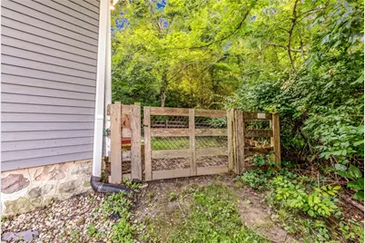 1297 Washington Twin Road, Eaton, OH 45320 - Photo 23