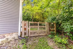 1297 Washington-Twin Rd, Eaton, OH 45320 - Photo 23