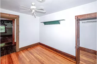 1297 Washington Twin Road, Eaton, OH 45320 - Photo 53