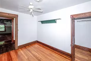 1297 Washington-Twin Rd, Eaton, OH 45320 - Photo 53