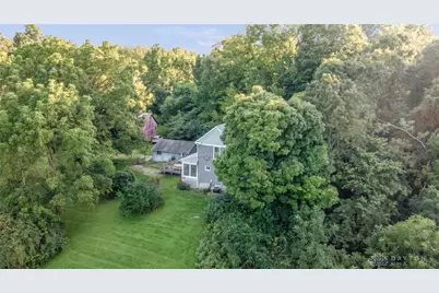 1297 Washington Twin Road, Eaton, OH 45320 - Photo 5