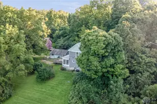 1297 Washington-Twin Rd, Eaton, OH 45320 - Photo 5
