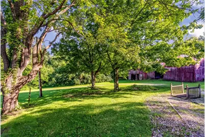 1297 Washington Twin Road, Eaton, OH 45320 - Photo 9