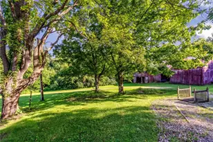 1297 Washington-Twin Rd, Eaton, OH 45320 - Photo 9