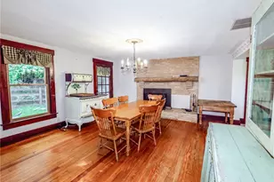 1297 Washington-Twin Rd, Eaton, OH 45320 - Photo 35