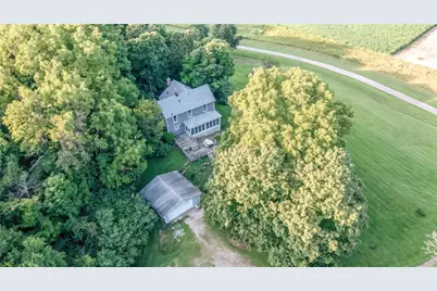 1297 Washington Twin Road, Eaton, OH 45320 - Photo 21