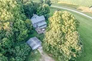 1297 Washington-Twin Rd, Eaton, OH 45320 - Photo 21