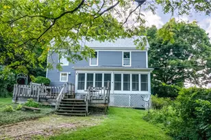 1297 Washington-Twin Rd, Eaton, OH 45320 - Photo 1