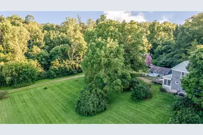 1297 Washington Twin Road, Eaton, OH 45320 - Photo 19
