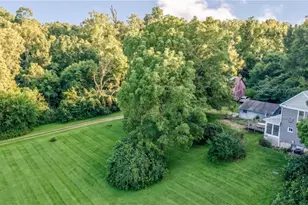 1297 Washington-Twin Rd, Eaton, OH 45320 - Photo 19