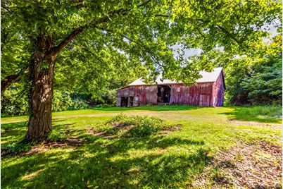 1297 Washington Twin Road, Eaton, OH 45320 - Photo 11