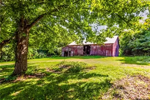 1297 Washington-Twin Rd, Eaton, OH 45320 - Photo 11