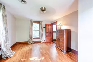 1297 Washington-Twin Rd, Eaton, OH 45320 - Photo 55