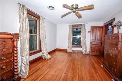 1297 Washington Twin Road, Eaton, OH 45320 - Photo 57
