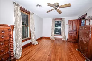 1297 Washington-Twin Rd, Eaton, OH 45320 - Photo 57