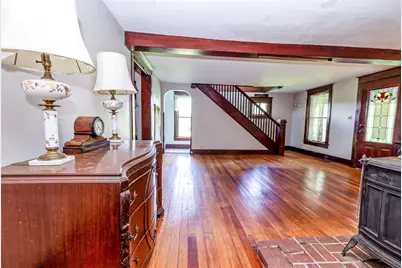 1297 Washington Twin Road, Eaton, OH 45320 - Photo 29