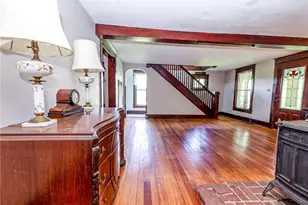 1297 Washington-Twin Rd, Eaton, OH 45320 - Photo 29