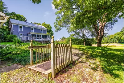 1297 Washington Twin Road, Eaton, OH 45320 - Photo 3