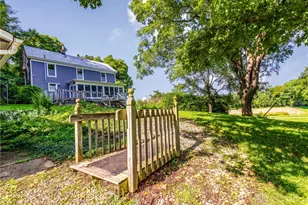 1297 Washington-Twin Rd, Eaton, OH 45320 - Photo 3