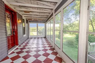 1297 Washington-Twin Rd, Eaton, OH 45320 - Photo 27