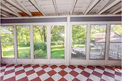 1297 Washington Twin Road, Eaton, OH 45320 - Photo 25