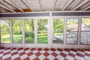 1297 Washington-Twin Rd, Eaton, OH 45320 - Photo 25