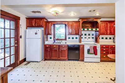 1297 Washington Twin Road, Eaton, OH 45320 - Photo 39
