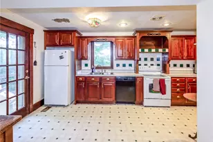 1297 Washington-Twin Rd, Eaton, OH 45320 - Photo 39