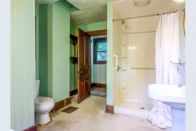 1297 Washington Twin Road, Eaton, OH 45320 - Photo 51