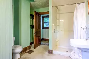 1297 Washington-Twin Rd, Eaton, OH 45320 - Photo 51