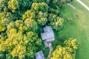 1297 Washington-Twin Rd, Eaton, OH 45320 - Photo 17