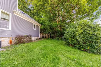 1297 Washington Twin Road, Eaton, OH 45320 - Photo 7