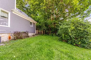 1297 Washington-Twin Rd, Eaton, OH 45320 - Photo 7