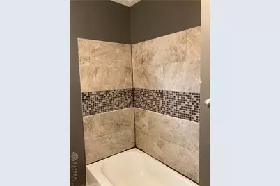 1010 Mayapple Avenue, Dayton, OH 45432 - Photo 3