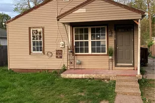 1010 Mayapple Ave, Dayton, OH 45432 - Photo 1