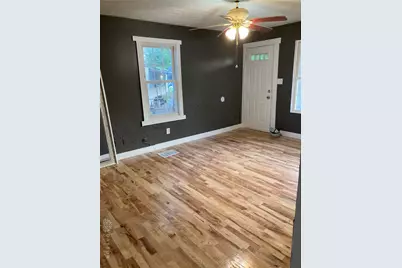 1010 Mayapple Avenue, Dayton, OH 45432 - Photo 9