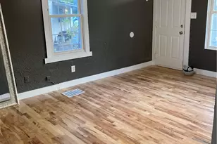 1010 Mayapple Ave, Dayton, OH 45432 - Photo 9