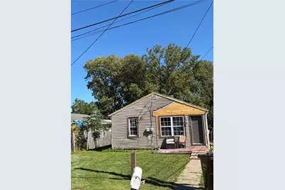 1010 Mayapple Avenue, Dayton, OH 45432 - Photo 1