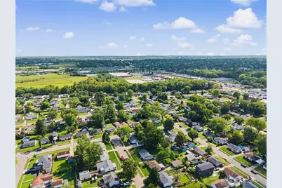 1651 Seabrook Road, Dayton, OH 45432 - Photo 27