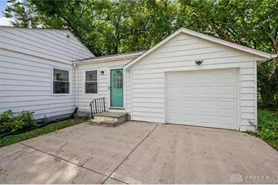1651 Seabrook Road, Dayton, OH 45432 - Photo 23