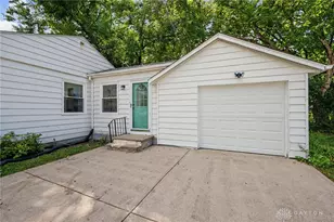 1651 Seabrook Rd, Dayton, OH 45432 - Photo 23