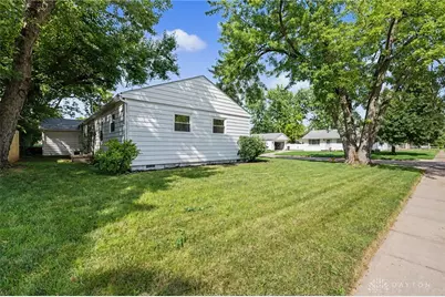 1651 Seabrook Road, Dayton, OH 45432 - Photo 21
