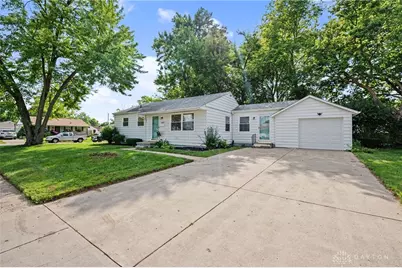 1651 Seabrook Road, Dayton, OH 45432 - Photo 19