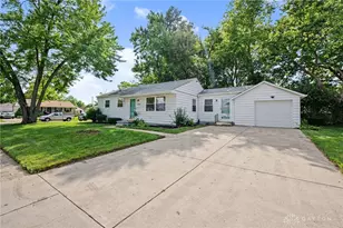 1651 Seabrook Rd, Dayton, OH 45432 - Photo 19