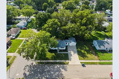 1651 Seabrook Road, Dayton, OH 45432 - Photo 25