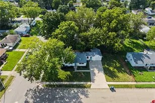 1651 Seabrook Rd, Dayton, OH 45432 - Photo 25